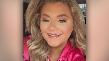 La comunidad de Donalsonville está