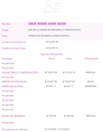 (Captura de pantalla)