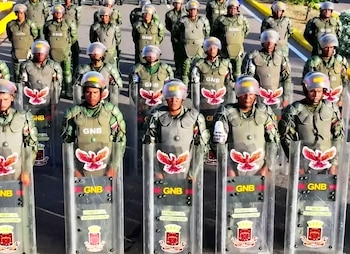 La Guardia Nacional es el componente encargado del Orden Interno.png2