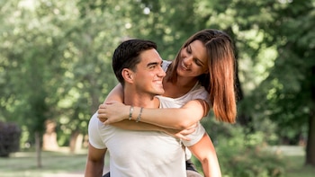 Cuándo es el Día del