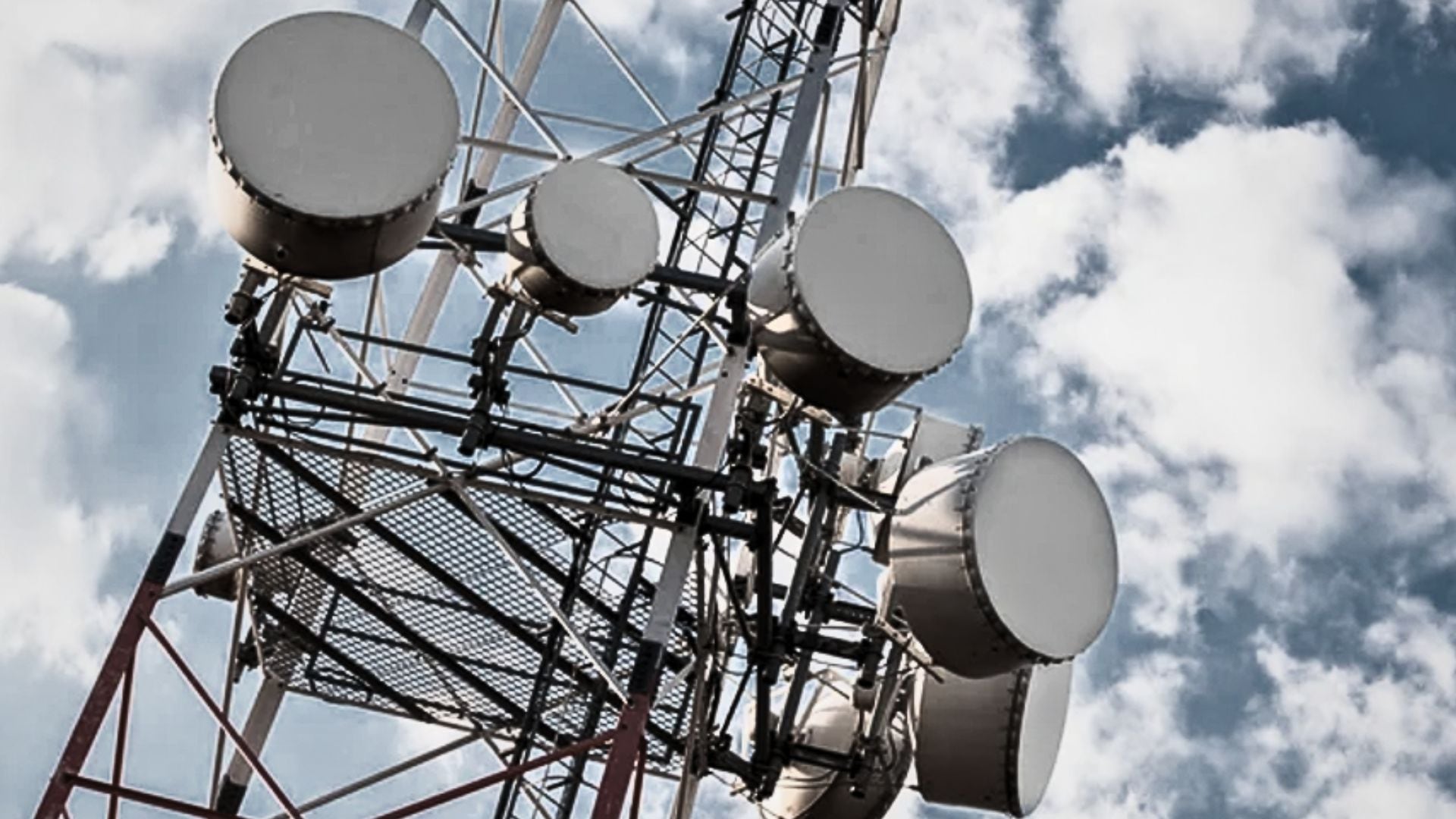 La normativa exige que la carta fianza cubra el total de la multa, tenga vigencia anual y sea emitida por un banco supervisado, evitando retrasos financieros.