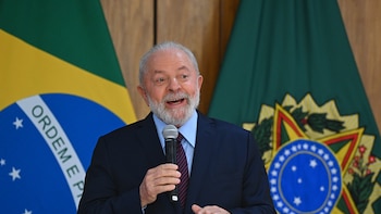 Perspectivas para América Latina y