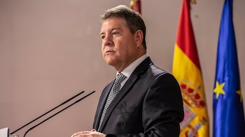 Más pisos protegidos y alquileres ligados al sueldo: así es la nueva ley de vivienda de Castilla-La Mancha que prioriza a jóvenes y familias