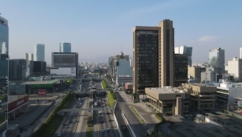 Petroperu