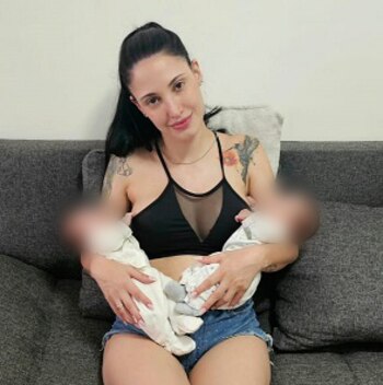 Este será el primer Día