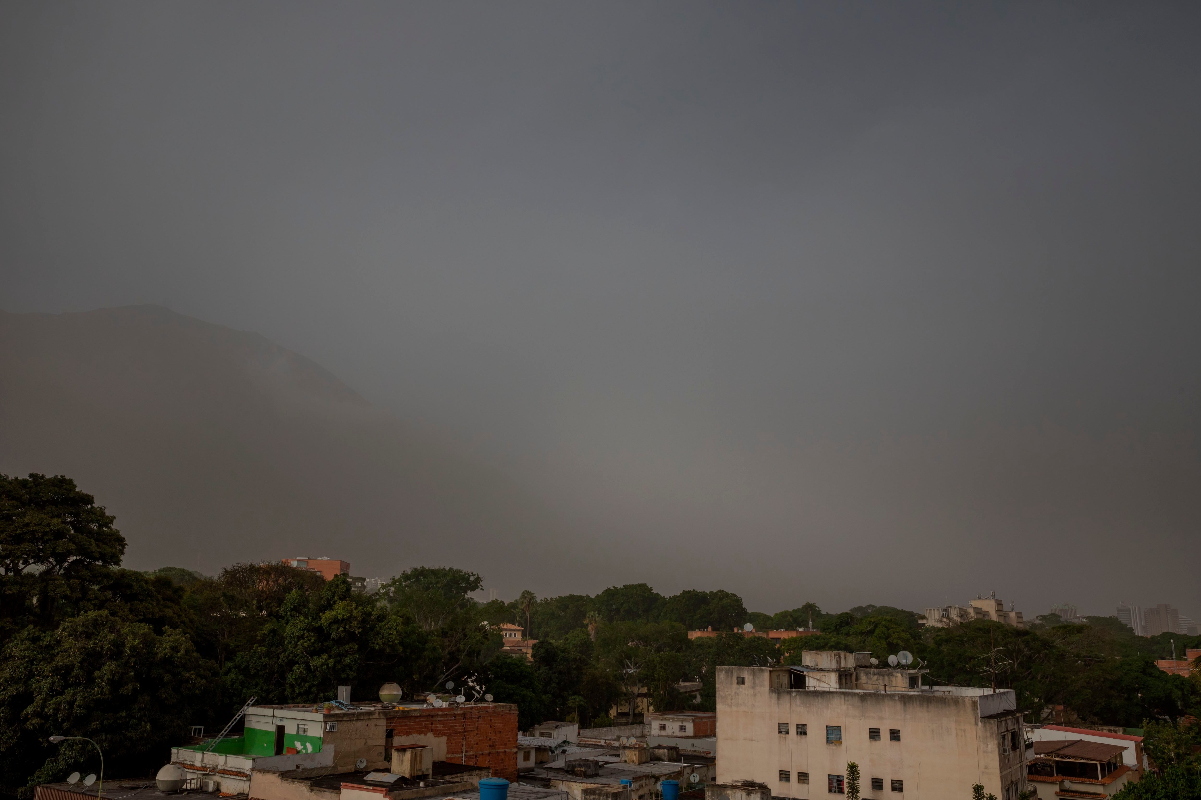 EFE/Miguel Gutiérrez