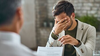 Tres cosas habituales que podrían acabar en un problema legal
