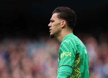 El equipo árabe sueña con