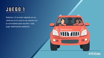 EJERCICIOS INECO 2/2/24