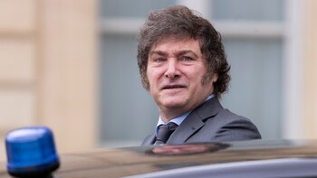 Gobierno de Milei reitera que vetará en su totalidad el proyecto de reforma jubilatoria