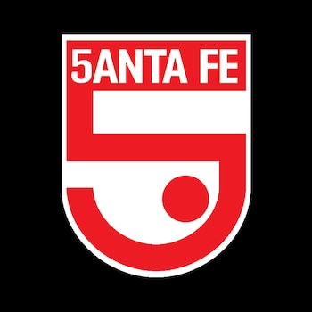 'Cinco' Fe es el nuevo