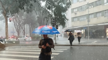 Ascienden a 53 los muertos