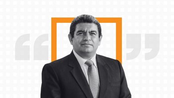 Garantizar calidad y frenar los