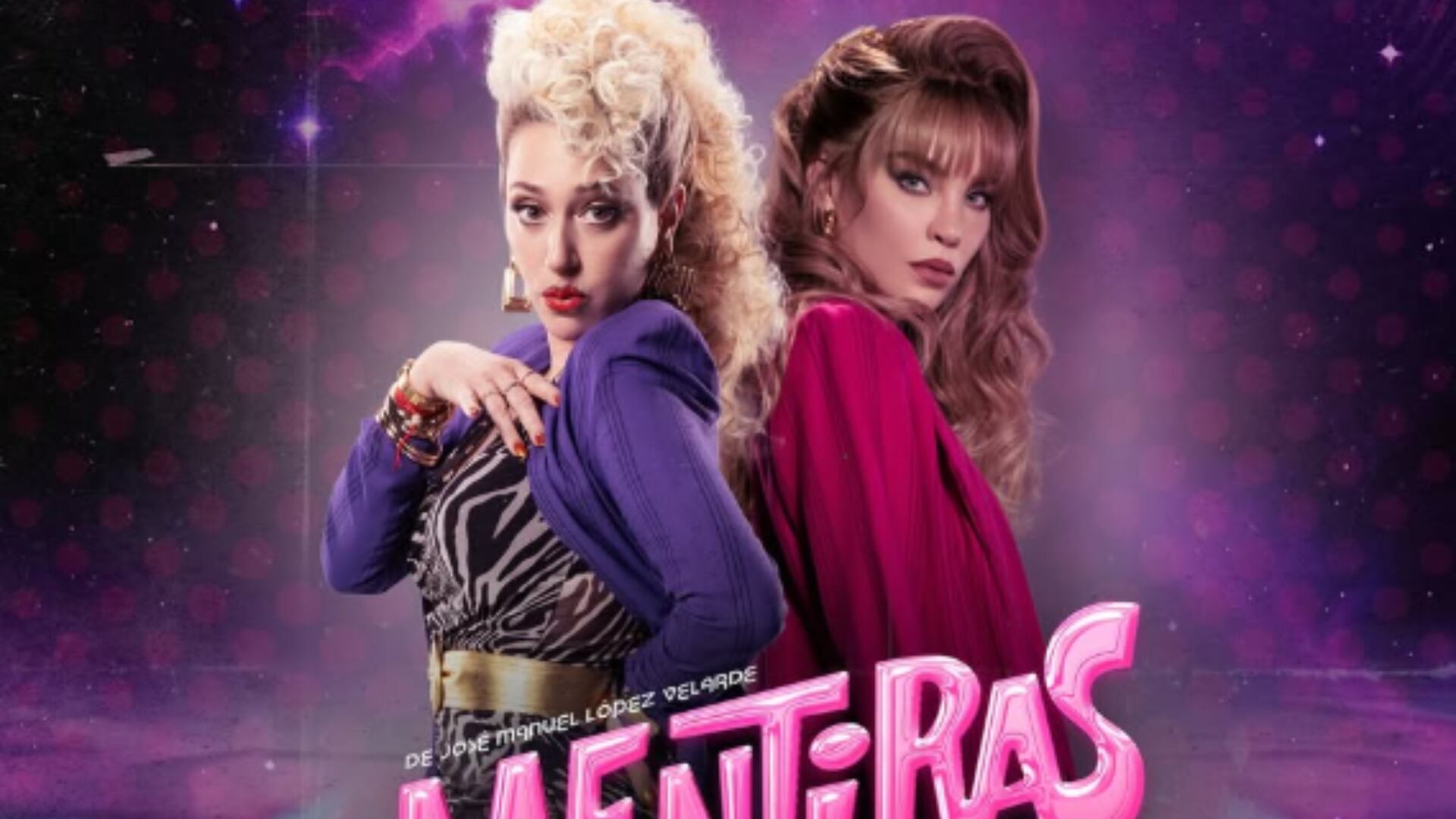 (IG: @oficial_mentiras)