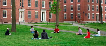 EFE/EPA/CJ GUNTHER/Archivo