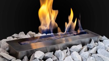 Futbolista de las Divas del