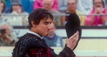 El Teatro San Martín estrena