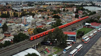 Presupuesto del 2026 de la