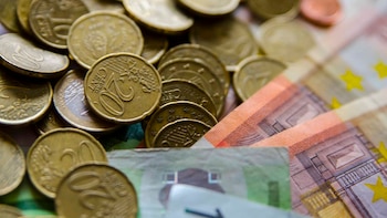 La nueva cuenta Financia Europa permitirá invertir hasta 150.000 euros con ventajas fiscales: aplazará los impuestos y dejará exenta parte de las ganancias tras cinco años