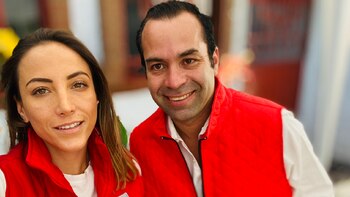 Imagen EOKW2BWG7NCAHE2T2OCZ6UCBYY