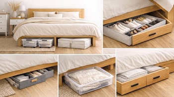 ORDEN JAPON DECO