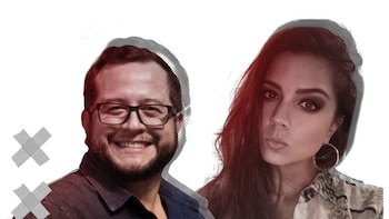 Esposa de hijo de AMLO defiende lujoso hospedaje en Cozumel, “captaron a un papá celebrando su cumpleaños con su hijo”, señala