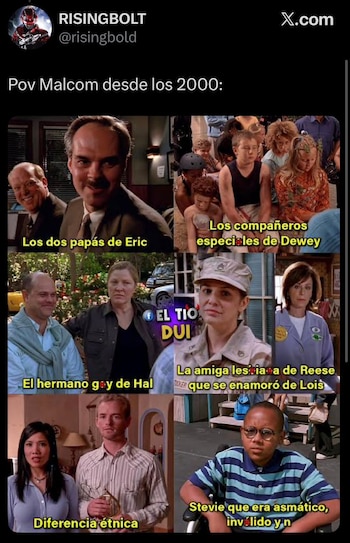 (captura de pantalla)