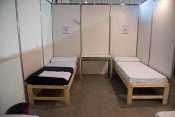 (Foto: Franco Fafasuli)