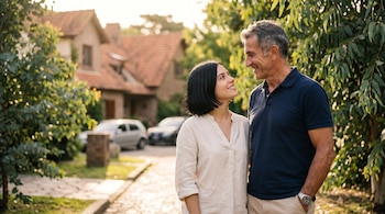 (Imagen Ilustrativa Infobae)