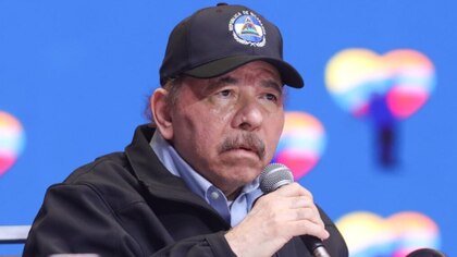 Persecución en Nicaragua: el régimen de Ortega ordenó el cierre de otras 15 ONG en un nuevo intento por sofocar la disidencia