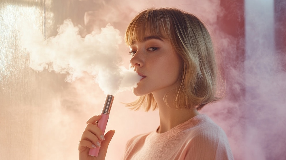8 mitos sobre el vapeo y los cigarrillos electrónicos que ponen en riesgo a los adolescentes 8 mitos sobre el vapeo y los cigarrillos electrónicos que ponen en riesgo a los adolescentes