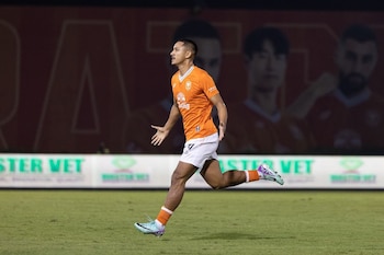 El futbolista Faiq Bolkiah es considerado el más rico del mundo. Sin embargo, se quedó sin club