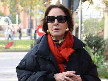 Imagen EOPFVGEMD5G73CNCIOZRIHCGXA