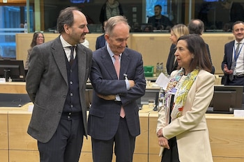 Imagen EOPTR3JGDBHP5GWAXMVPWRWQFM