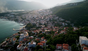 Herceg Novi (Montenegro)