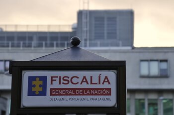 La defensa de Uribe ha pedido investigar qué archivos fueron eliminados, por qué y en qué momentos - crédito Colprensa
