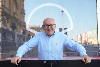 Imagen EOR7WM2FONBGNAVDPKVHQE6L5Q