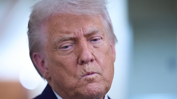 El CIS dibuja una amplia