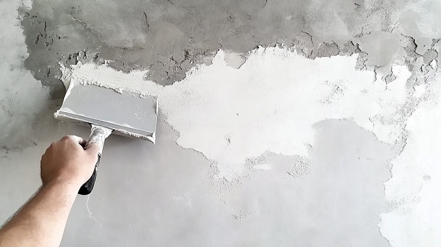 Los peritajes técnicos confirmaron que los defectos constructivos incluían filtraciones, rajaduras y fallas en pisos, aberturas y revestimientos, afectando la habitabilidad del inmueble. (Imagen Ilustrativa Infobae)