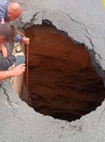 El principal desafío en la