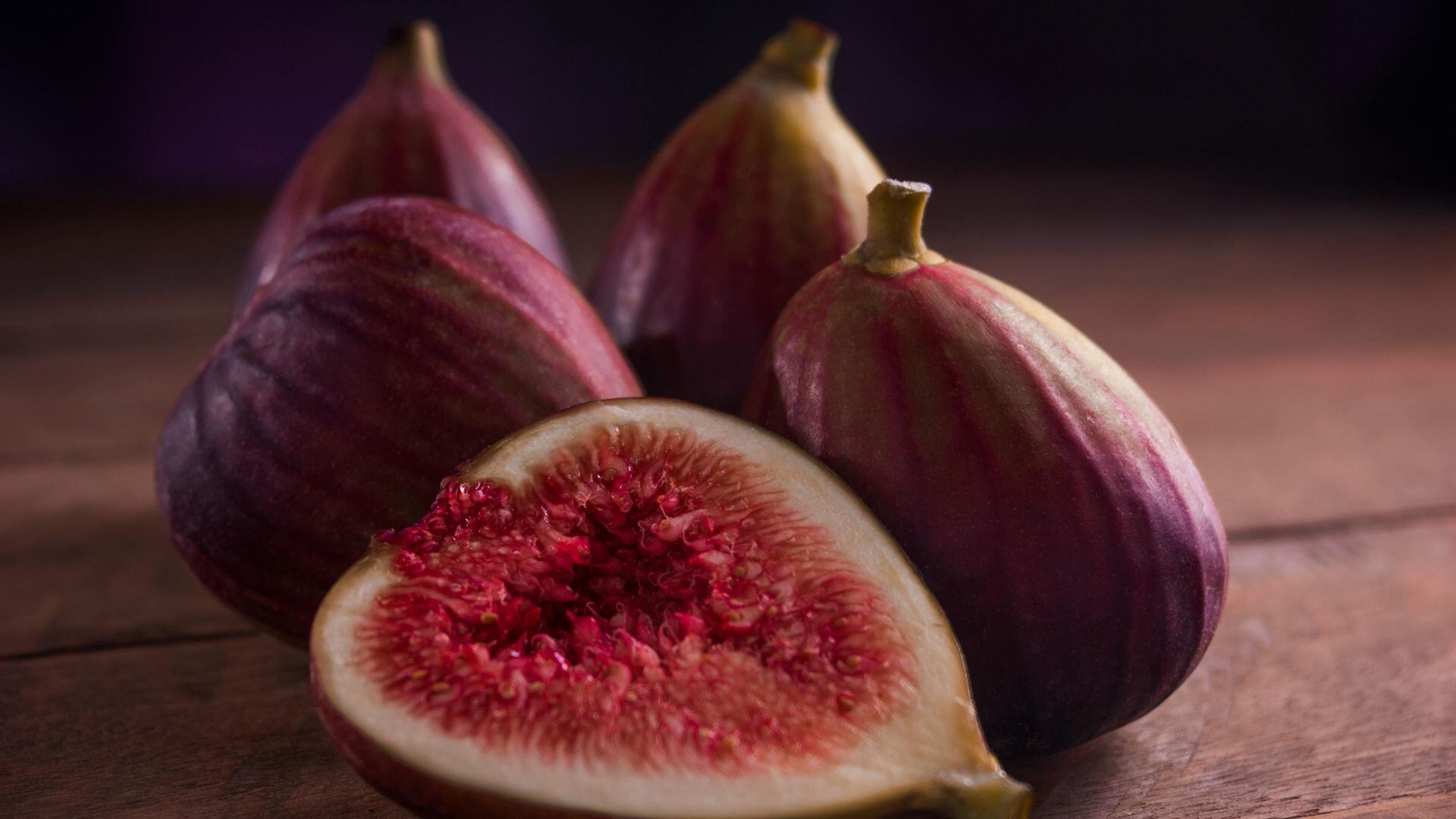 El hallazgo permite pensar en árboles frutales que, además de dar alimento, capturen carbono de manera prolongada en sistemas productivos (Pexels)