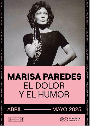 Imagen EOSIM65DJBH6FN4Y74QCW27PUM