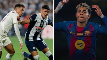 Fecha confirmada de la visita