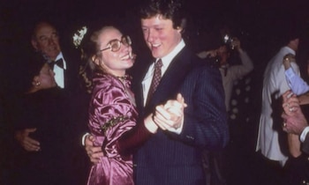 Sin renunciar a sus ambiciones,