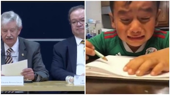 Los mejores memes que dejó la UNAM al ordenar nuevo examen de ‘control’ presencial tras anomalías en virtual