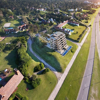 Punta del Este, Uruguay