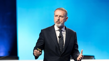 Murtra asegura que Telefónica mantendrá