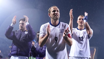 Kansas City, la sede de