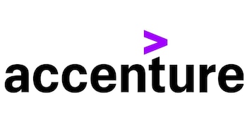 Accenture gana 1.884 millones en