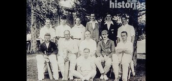 Las clases altas se encargaron